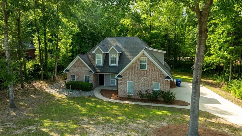 240 Lee Road 2099, Phenix City, AL 36870, USA — Photo 1