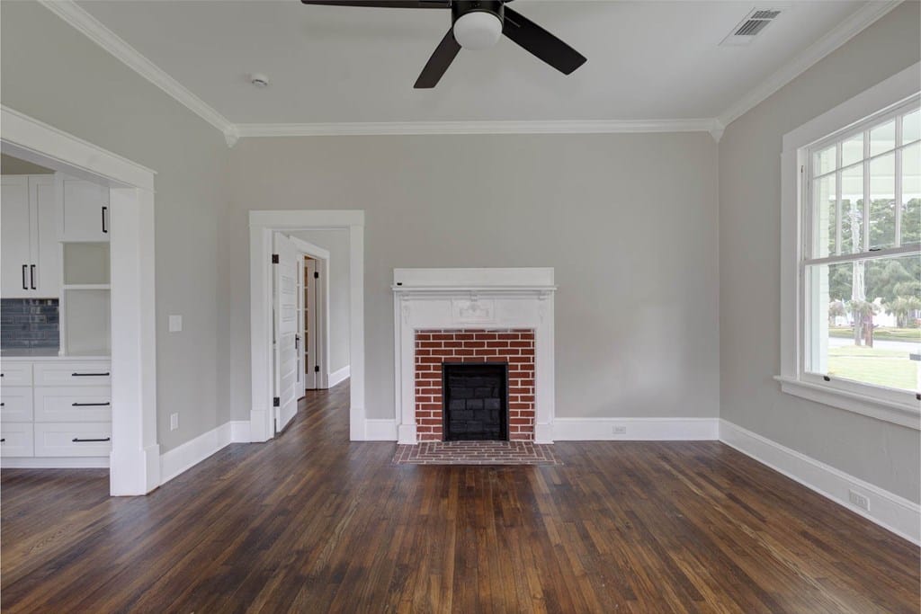 1225 Cedar Ave, Columbus, GA 31906
