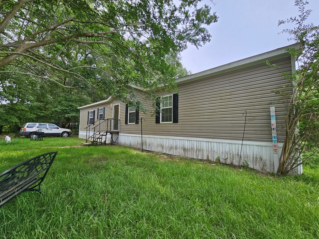 229 Jody Lane, Sylvester, GA, 31791 — Photo 3