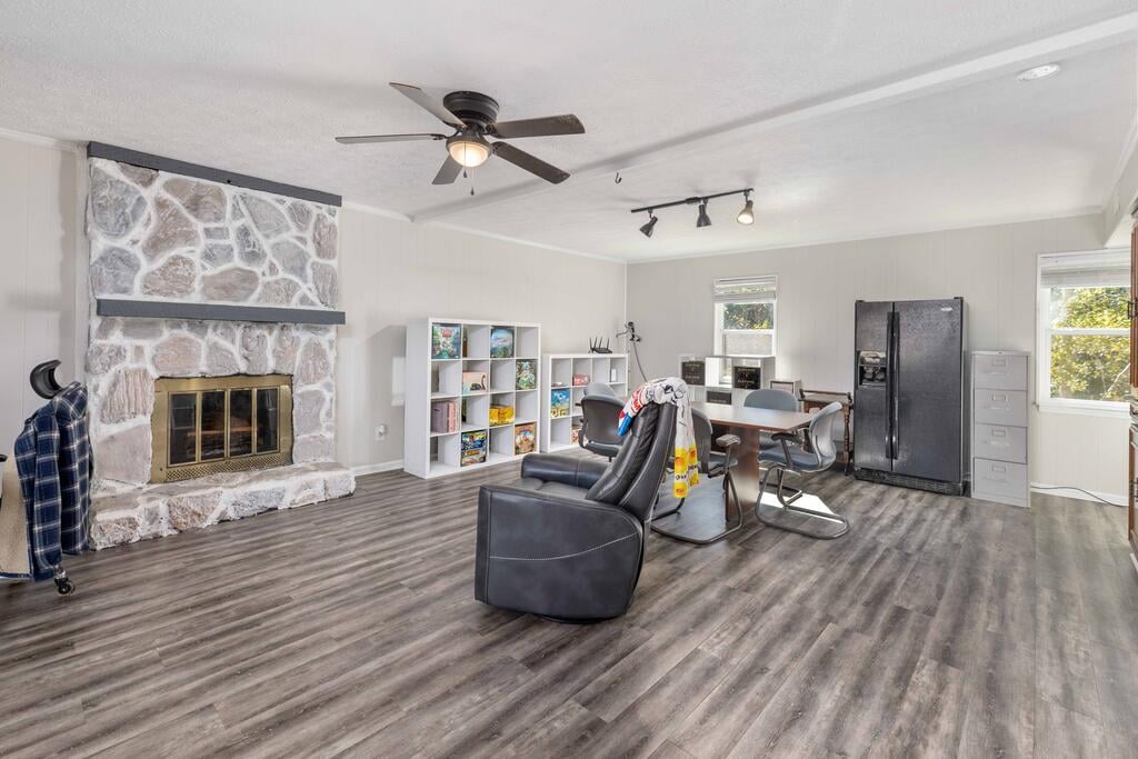 7850 Gray Shoals Dr, Columbus, GA 31904