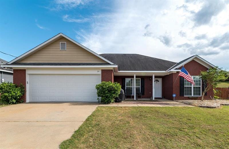 19 Redwood, Phenix City, AL, 36869