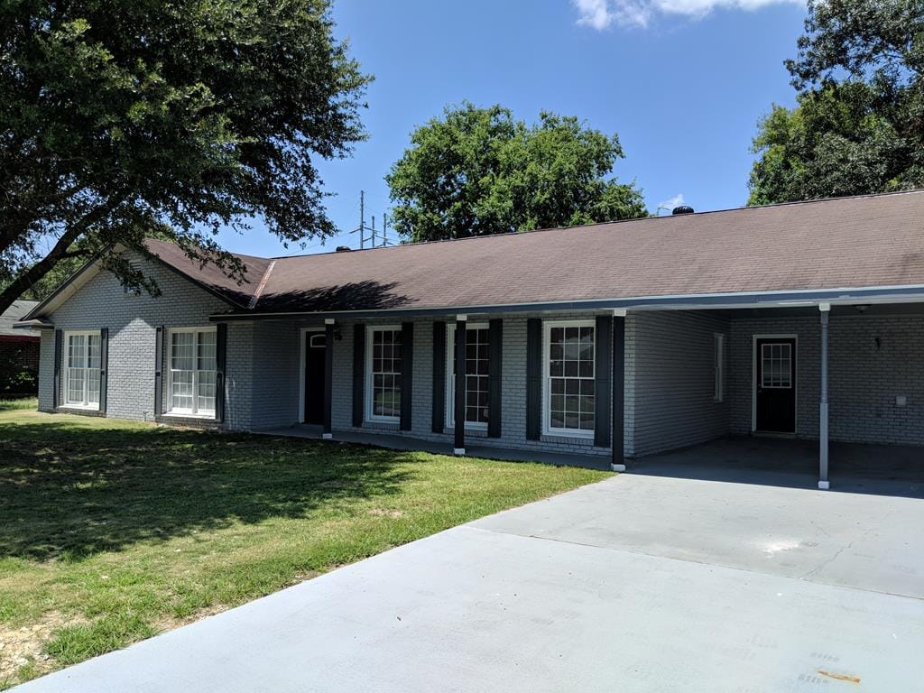 1204 Woodburn Court, Columbus, GA, 31907