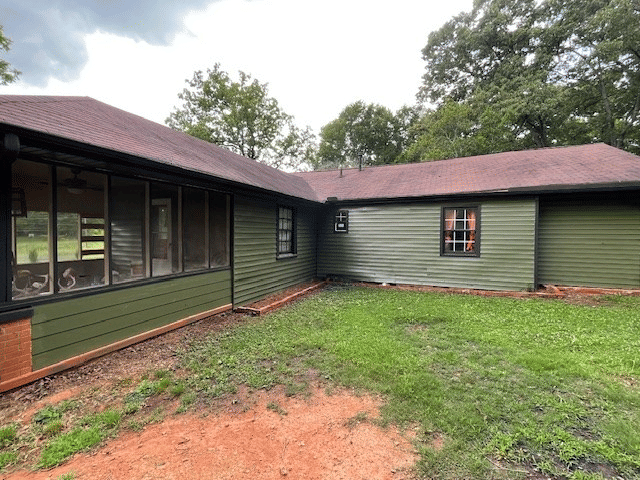 1779 Shirey Rd, Manchester, GA 31816