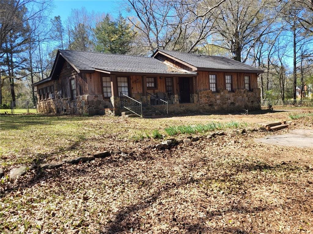 104 Jarrett Street, Valley, AL, 36854 — Photo 2