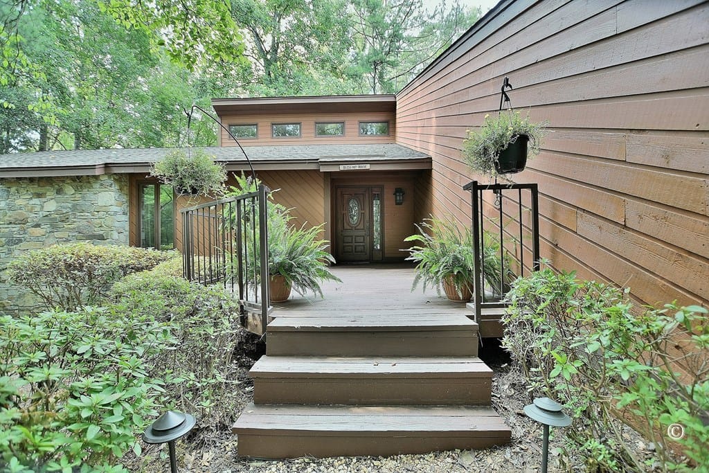 742 Choctaw Court, Columbus, GA, 31904