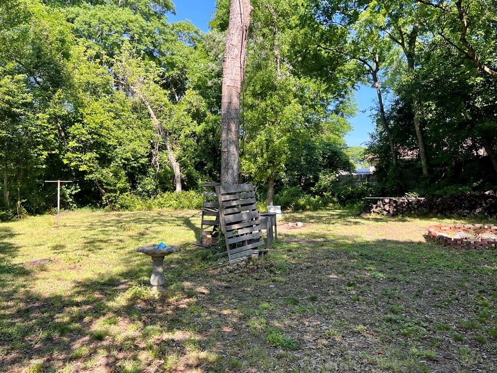 263 Nightingale Dr, Columbus, GA 31906, USA