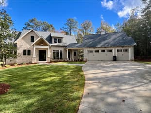 3095 LINKS, Opelika, AL, 36801