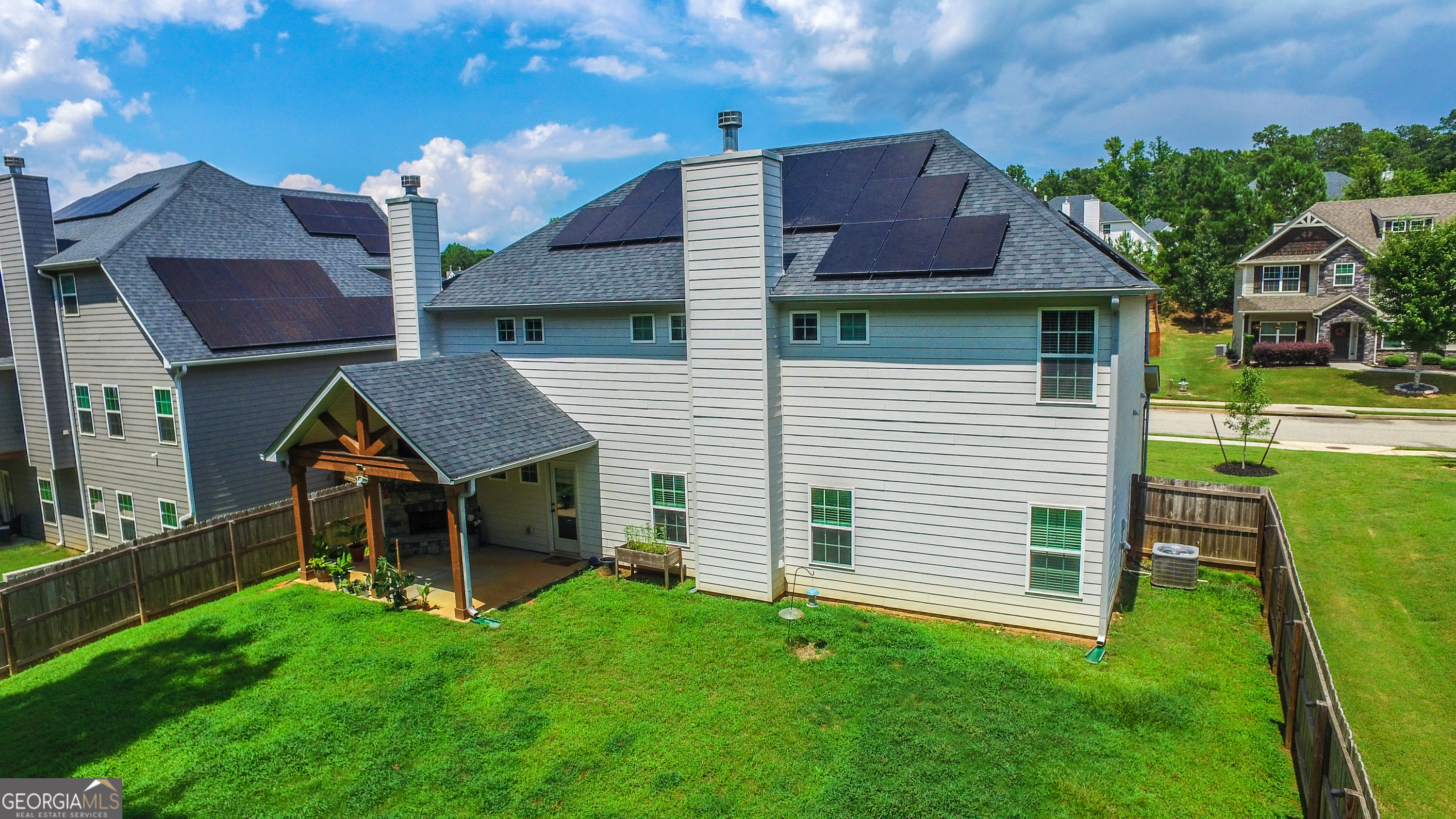 35 Alabama Ave, Sharpsburg, GA 30277