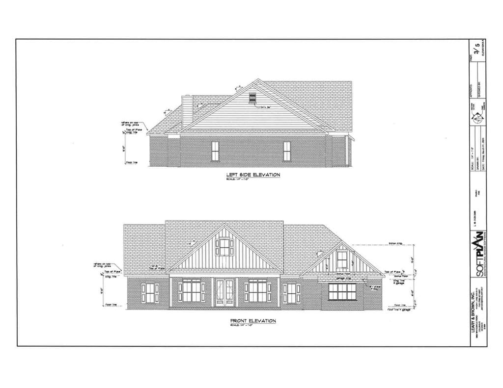 1087 Carrington Court, Midland, GA, 31820