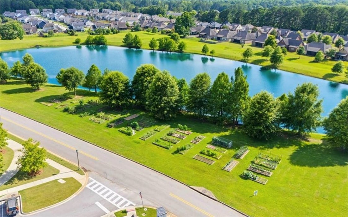 541 Faunsdale Rd, Auburn, AL 36832, USA — Photo 3