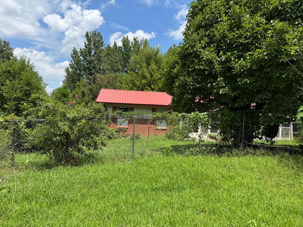 5035 Gibbs Dr, Columbus, GA 31907