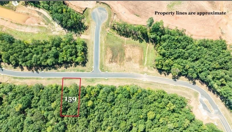 1948 Kennesaw Ln, Auburn, AL 36830