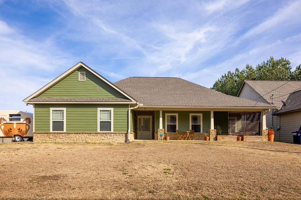 10 Lee Road 2175, Phenix City, AL, 36870