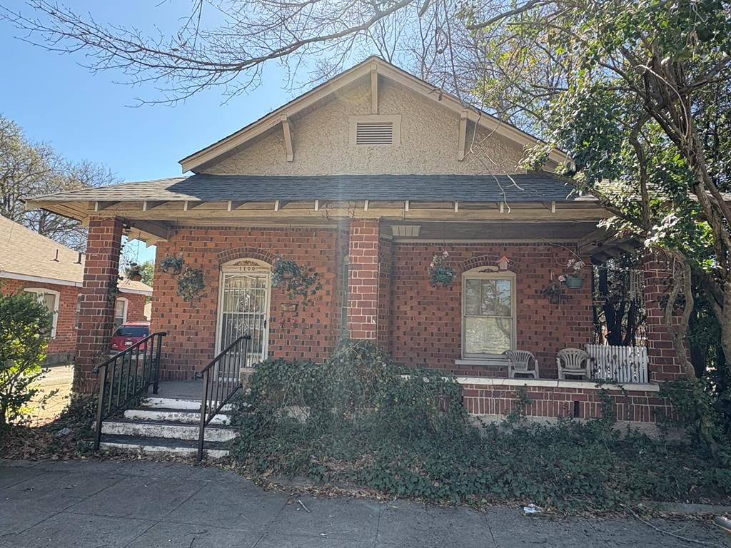 1100 32nd Street, Columbus, GA, 31904