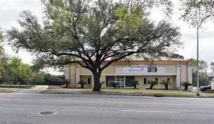 610 W Oglethorpe Blvd, Albany, GA 31701