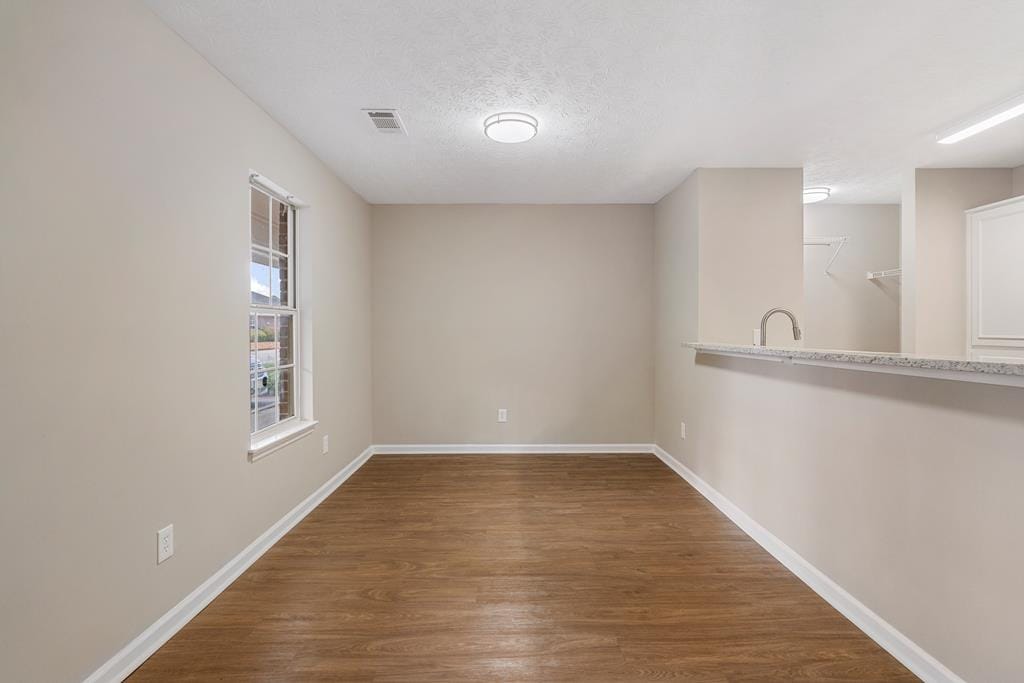 7700 Veterans Parkway #501, Columbus, GA, 31909 — Photo 3