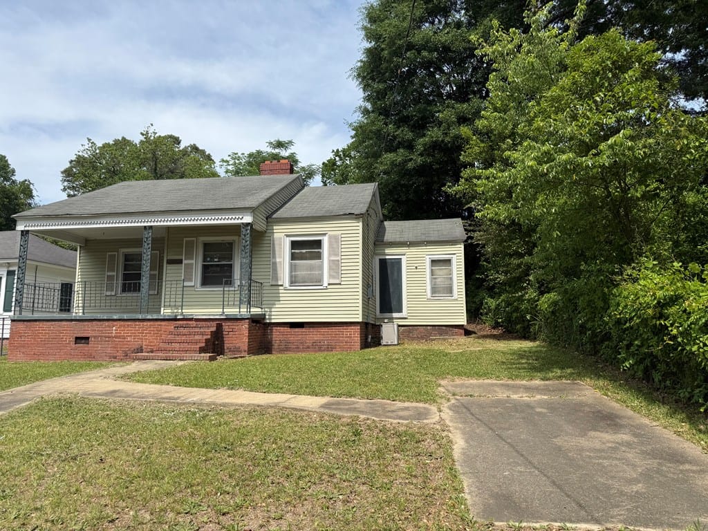 2345 South Andrews Circle, Columbus, GA, 31903 — Photo 2