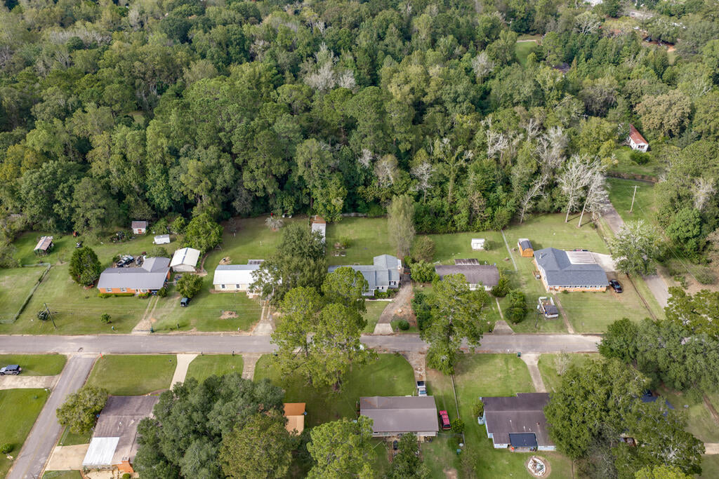 185 Arnall Blvd, Blakely, GA 39823