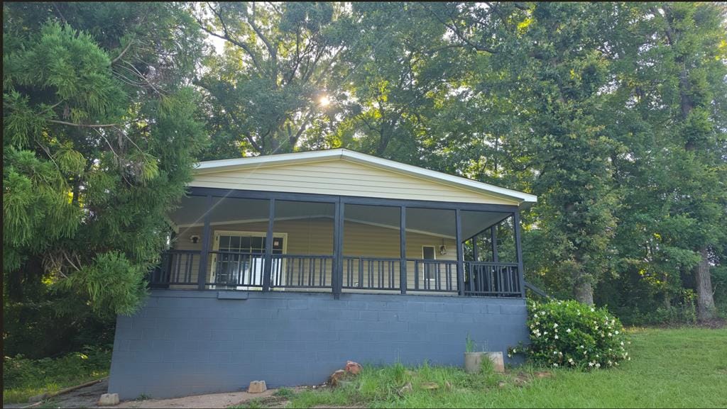 760 Hamilton Mulberry Grove Rd, Cataula, GA 31804