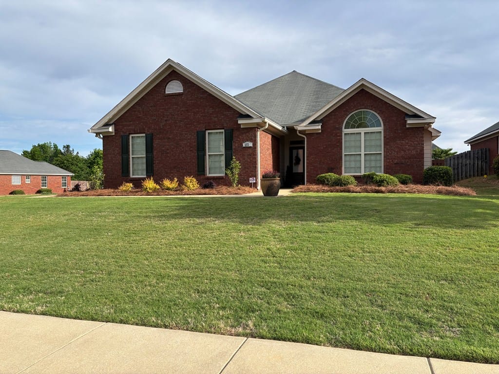 1273 Woodville Court, Columbus, GA, 31904 — Photo 2