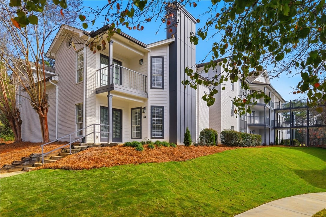 626 Shug Jordan Parkway #3164, Auburn, AL, 36830