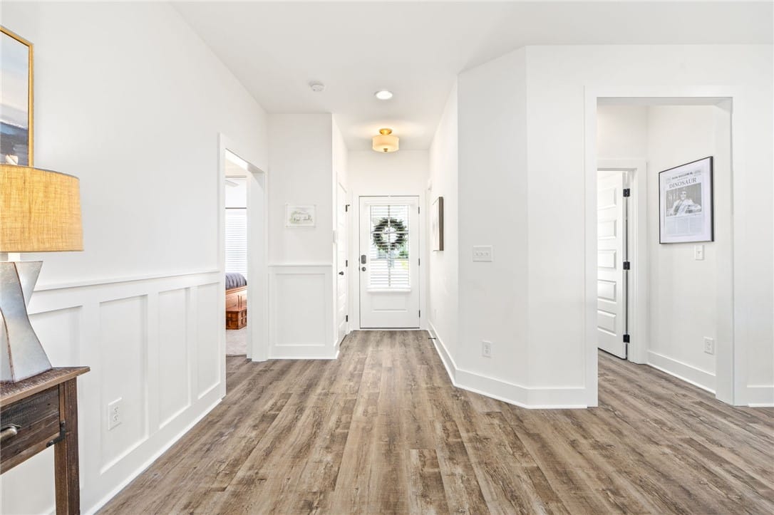 1091 Woodland Circle, Opelika, AL 36801