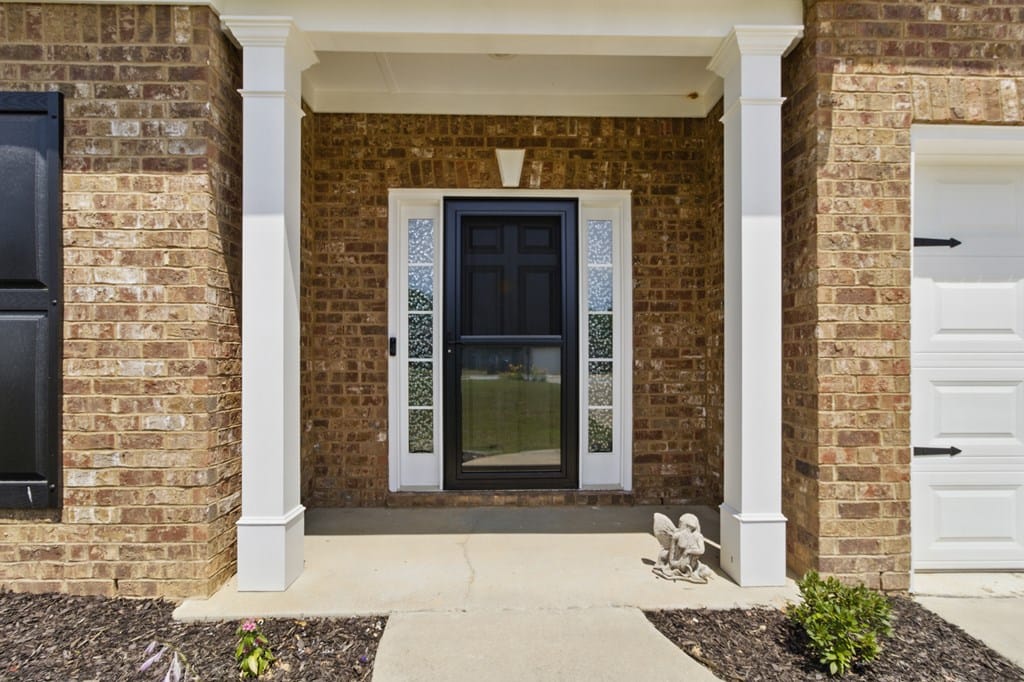 4685 Ivy Patch Drive, Fortson, GA, 31808 — Photo 2