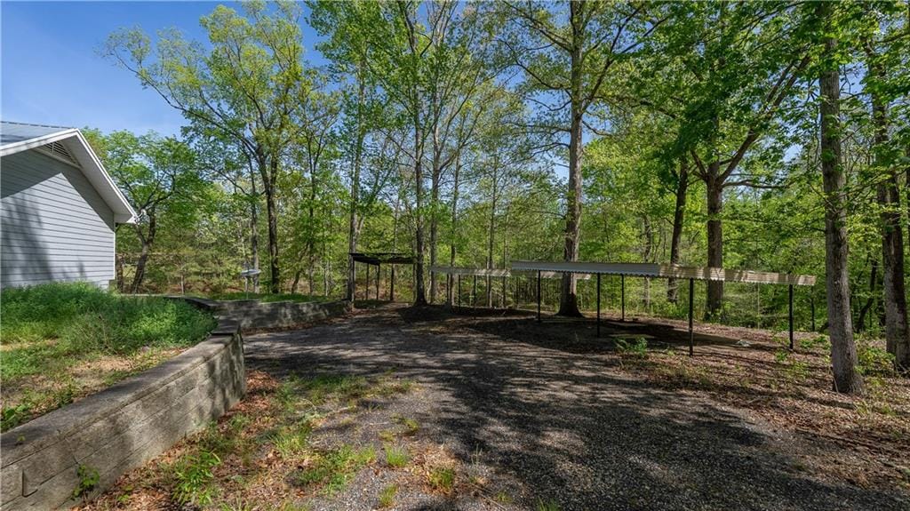 562 Oswichee Road, Seale, AL, 36875 — Photo 3