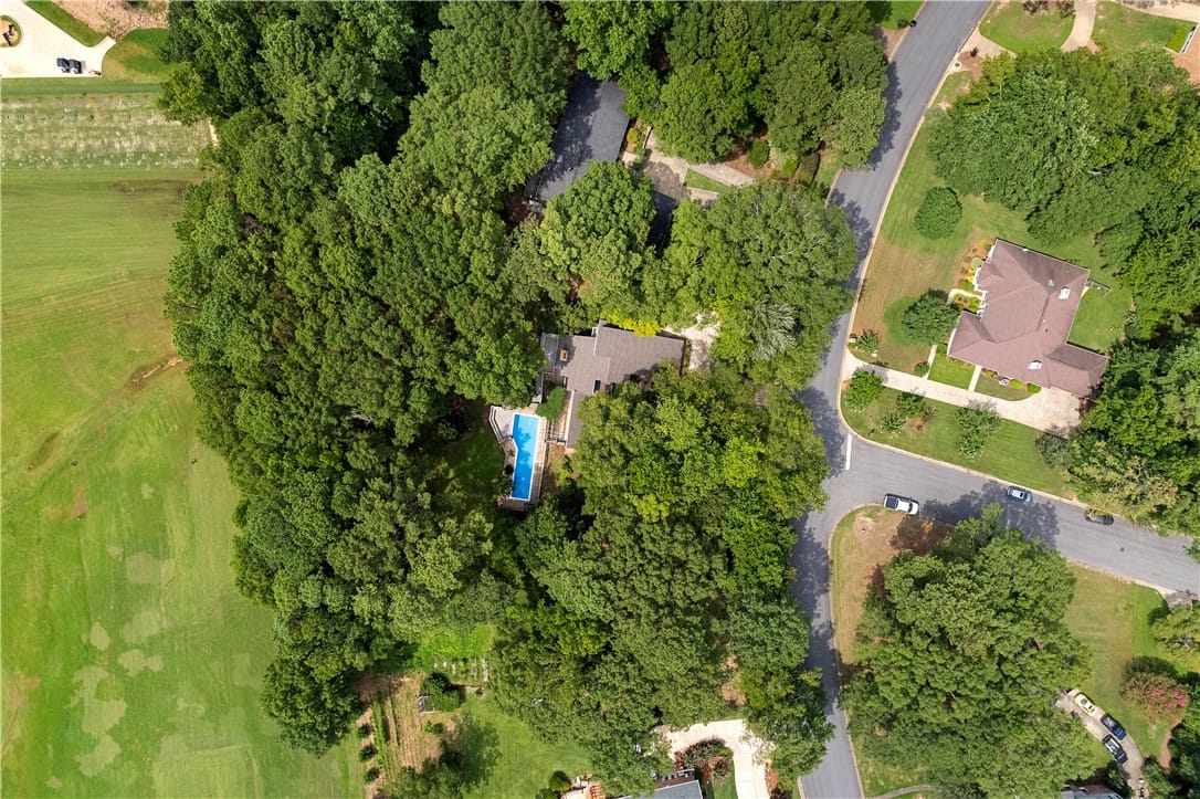 2414 HERITAGE, Opelika, AL, 36804