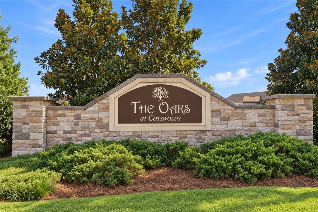 2465 Snowshill Ln, Auburn, AL 36832