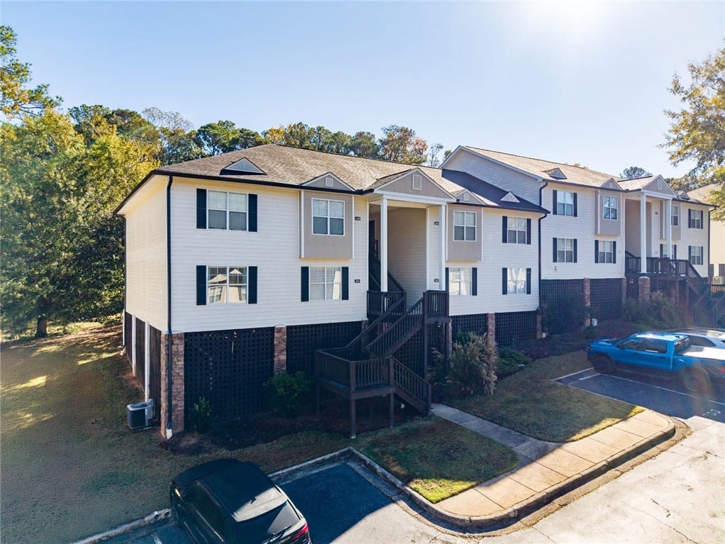 741 Lakeview Ridge Cir Unit 201, Dadeville, AL 36853