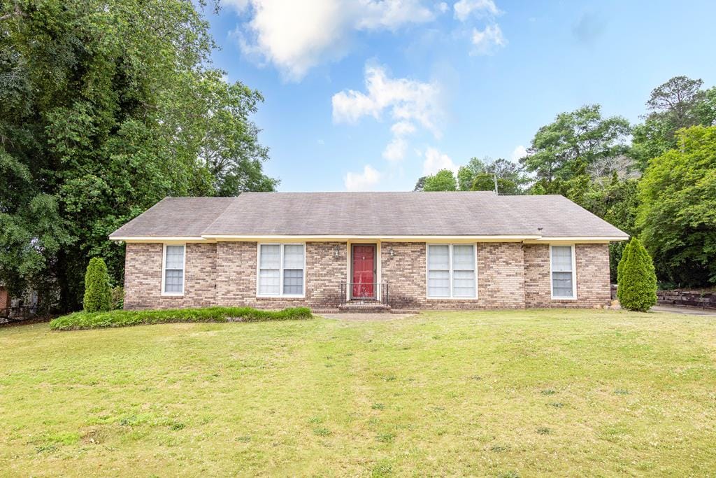 3901 26th Avenue, Phenix City, AL, 36867