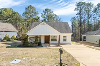 3303 GABBY, Opelika, AL, 36801