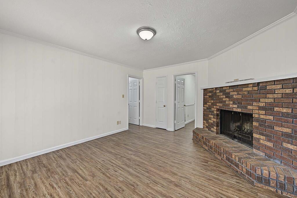 2816 Reeves Ln, Albany, GA 31721