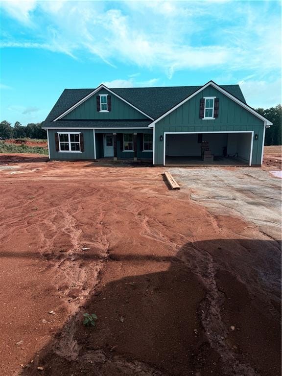 1097 30th St E, Valley, AL 36854