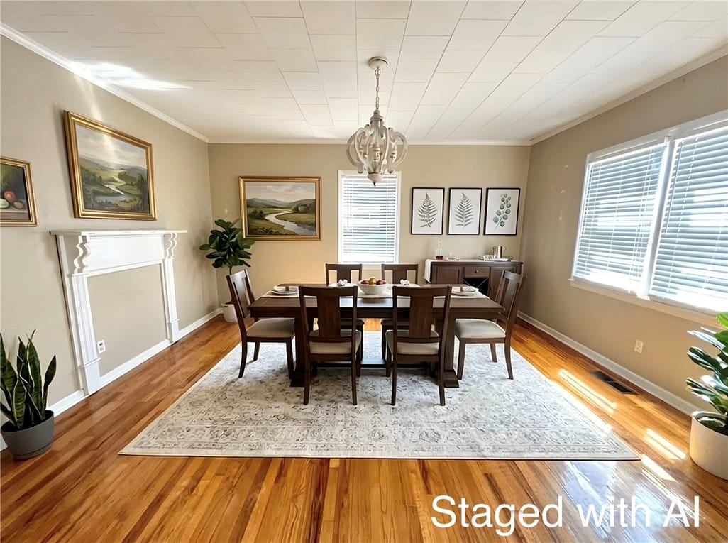 113 Morgan St, Valley, AL 36854