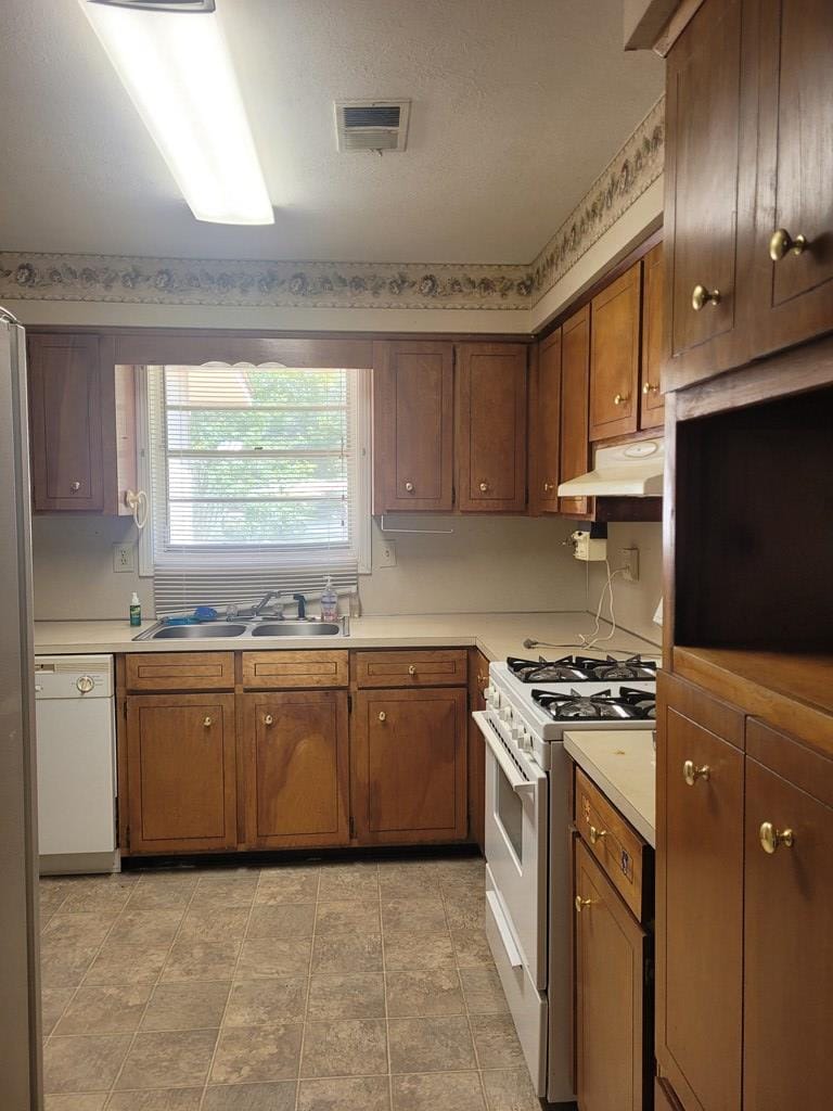 702 Baltic Court, Columbus, GA, 31907 — Photo 3