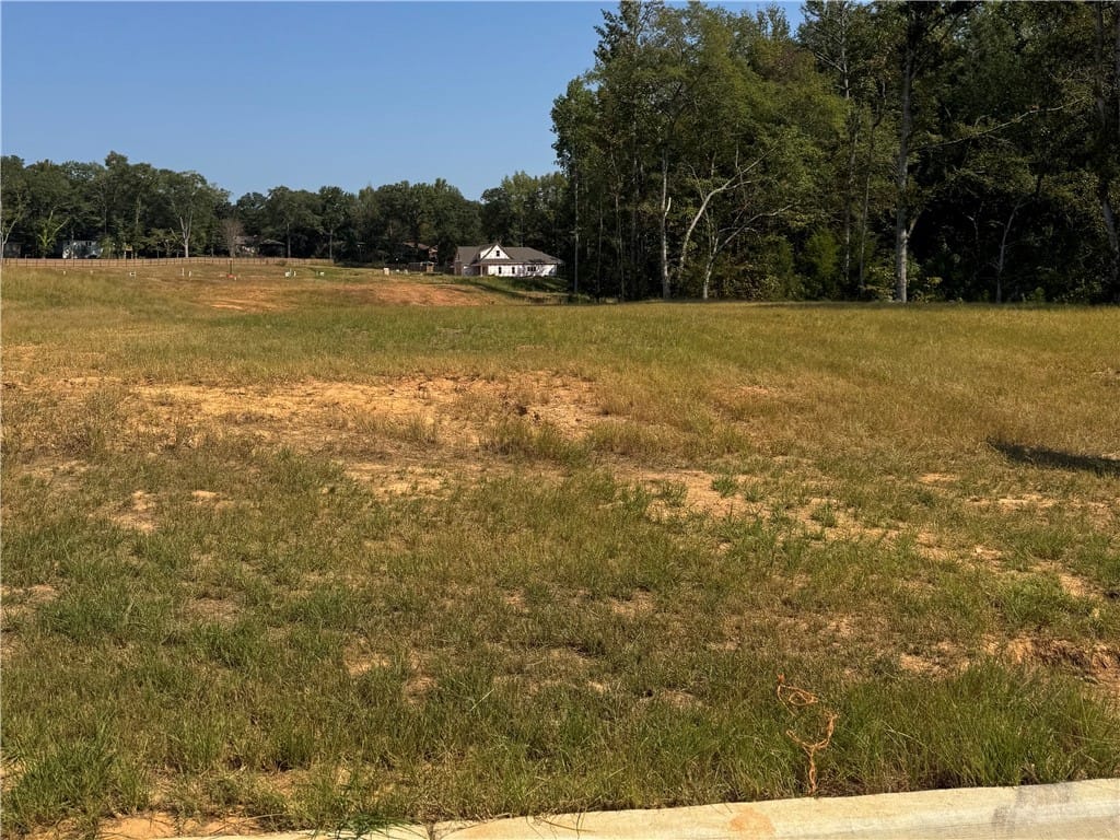 LOT 29 RED OAK, Opelika, AL, 36804