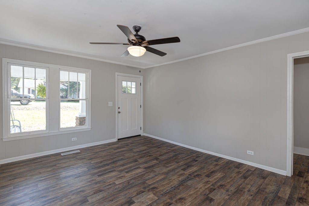 5717 Armour Road, Columbus, GA, 31904