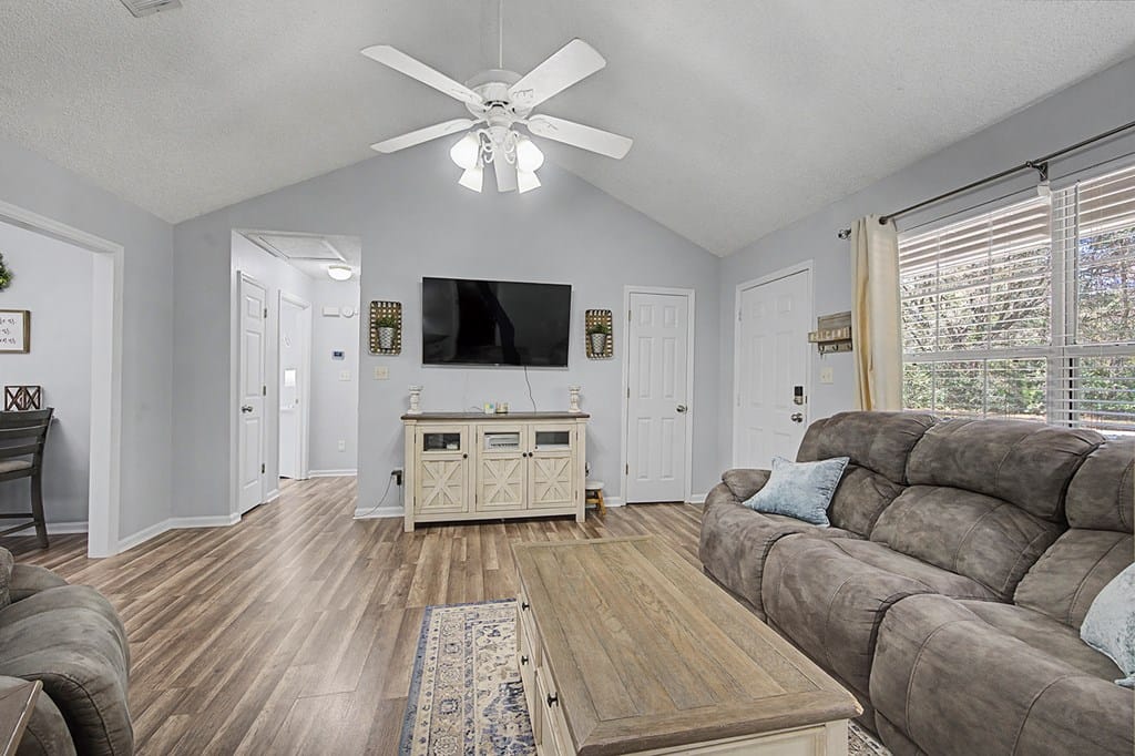 219 First Rd, Leesburg, GA 31763, USA — Photo 2