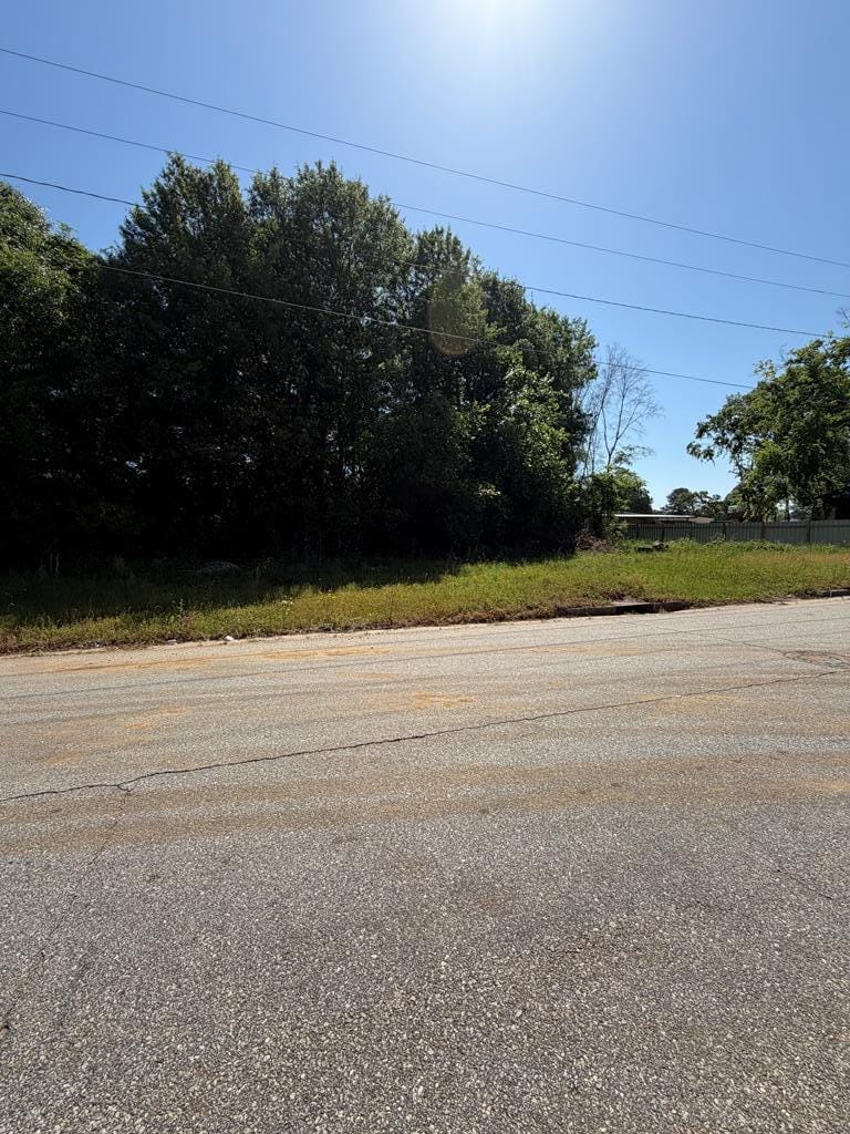 3100 4th Avenue, Columbus, GA, 31904 — Photo 3