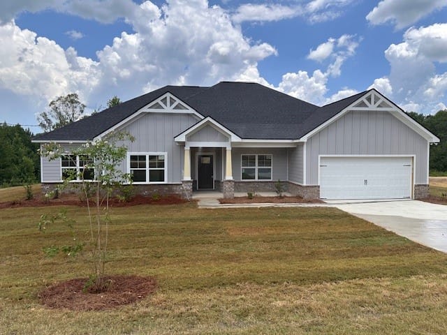 271 LEE ROAD 169, Opelika, AL, 36804