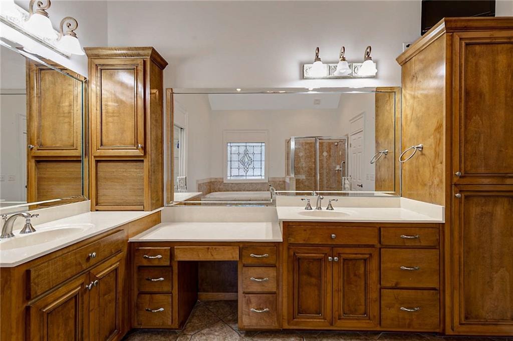 126 Lee Road 545, Smiths Station, AL, 36877 — Photo 3