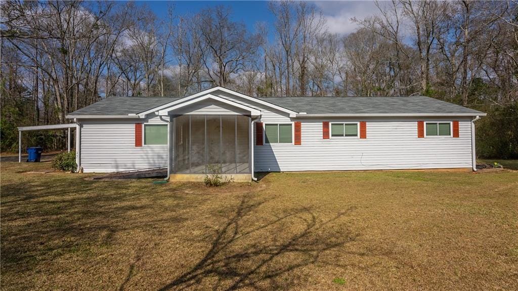 70 Lee Road 220, Phenix City, AL, 36870