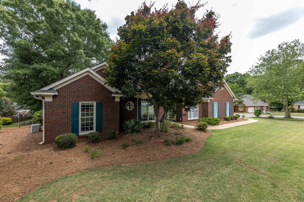 4501 Carnoustie Ln, Columbus, GA 31909, USA