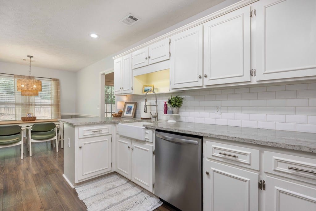 2037 Creekland Court, Columbus, GA, 31904 — Photo 3