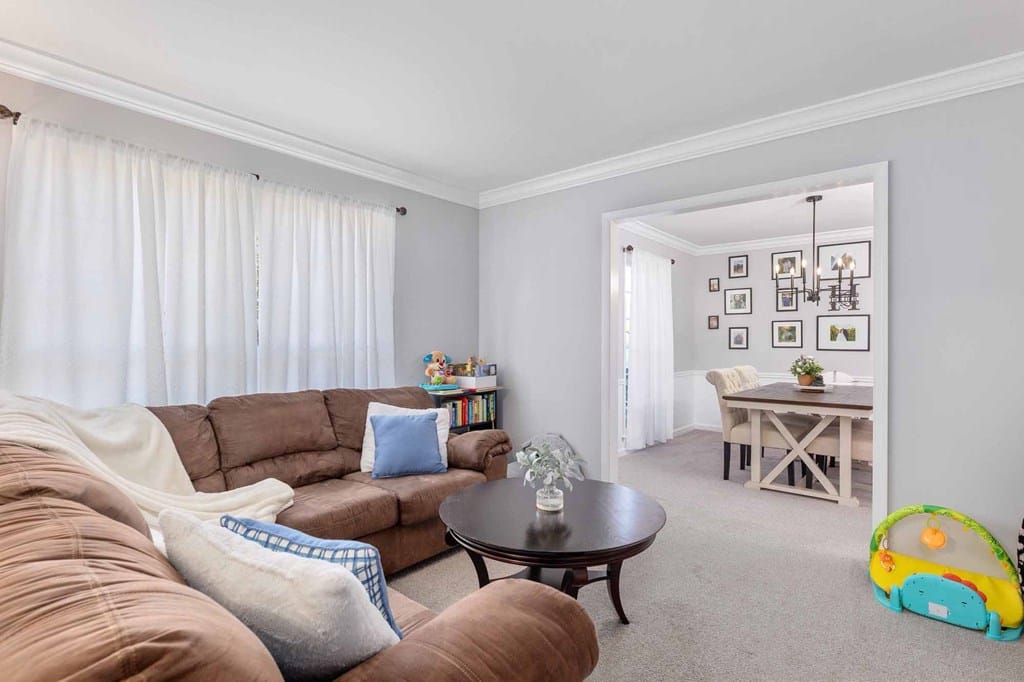 4738 Shenandoah Dr, Columbus, GA 31907, USA — Photo 3