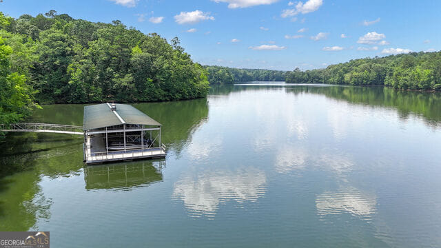 117 Firefly, Lagrange, GA, 30240