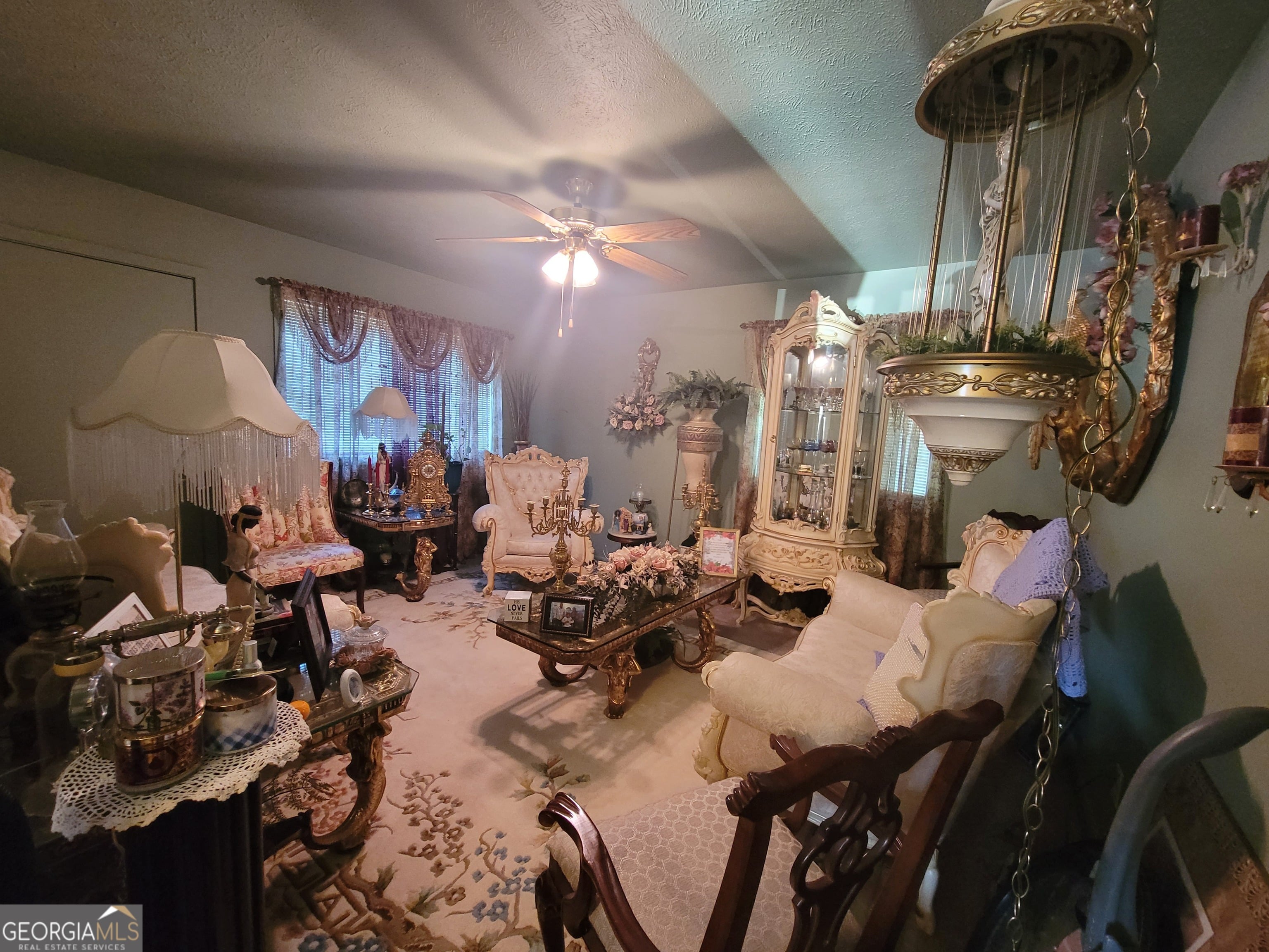5704 Luna, Columbus, GA, 31907
