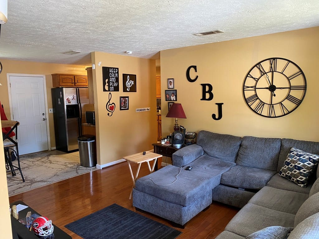 1316 Schimek Dr, Columbus, GA 31903, USA